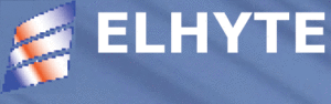Elhyte